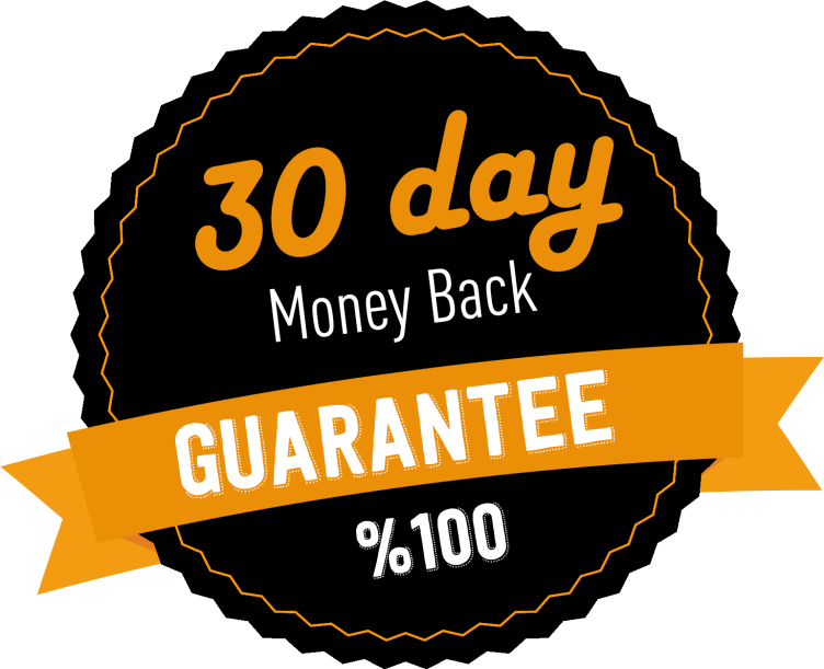 Drift Slide  30 Days 100% money back guarantee 